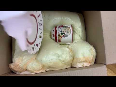 İzotüp Ambalaj (paketleme) Köpüğü