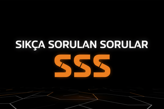 💬 Sprey Poliüretan Köpük Hakkında En Çok Sorulan Zor Sorular (Gerçek Cevaplar)