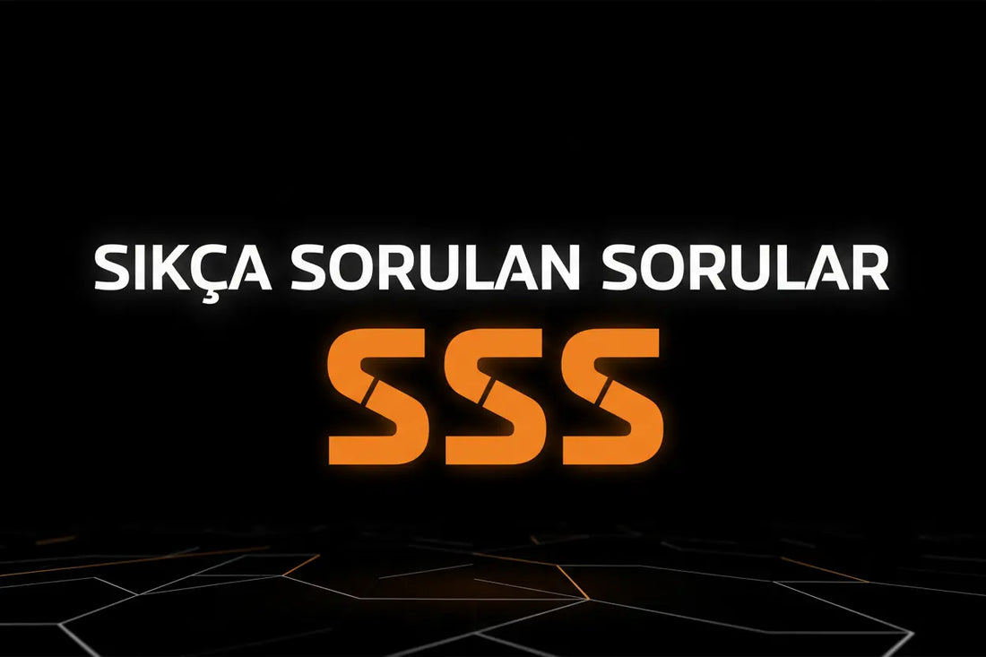 💬 Sprey Poliüretan Köpük Hakkında En Çok Sorulan Zor Sorular (Gerçek Cevaplar)