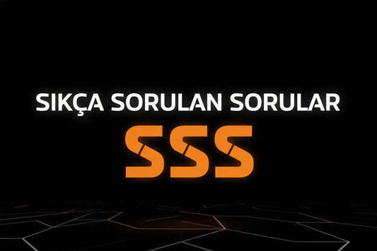 💬 Sprey Poliüretan Köpük Hakkında En Çok Sorulan Zor Sorular (Gerçek Cevaplar)