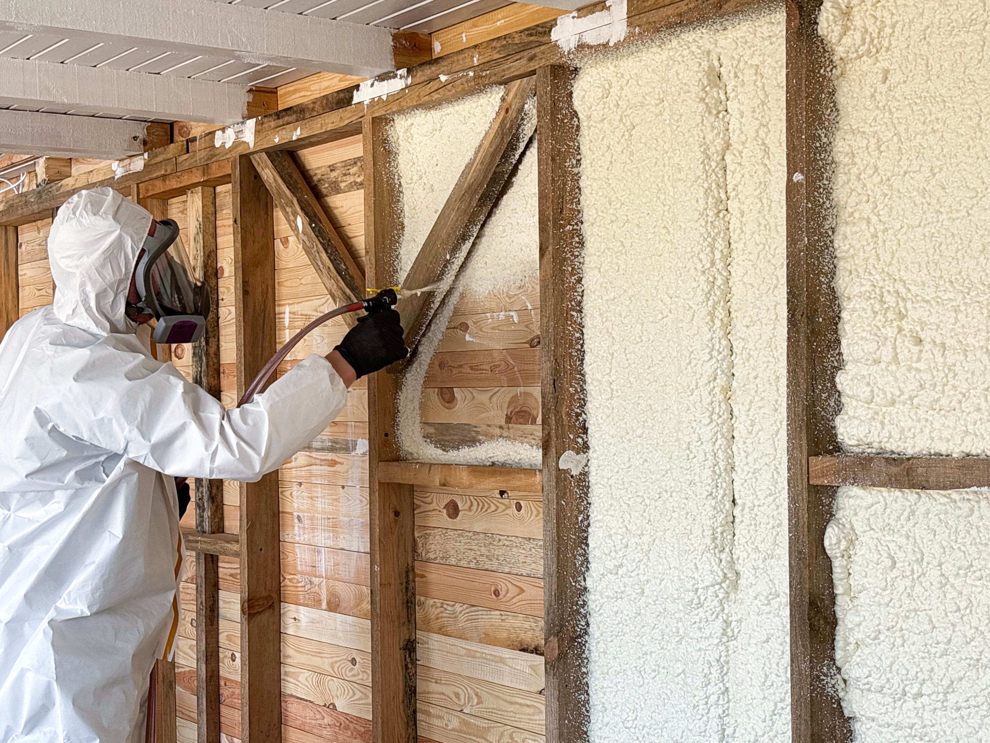 Videoyu yükle: Nasıl Uygulanır